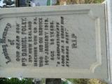 image of grave number 641987